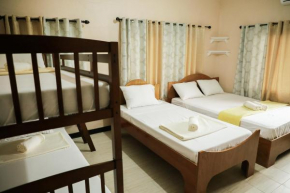 Yogi-Homestay